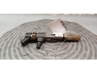 Vstřikovač 0445110019, B445111141   Fiat Punto (188)     