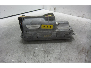 Подушка безопасности двери 8P0880202 Audi A3 S3 A3 Sportback 8P