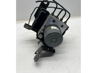 Блок ABS 9826694380, 87AQFF1641465   Peugeot 5008 II   для двигателя YHZ