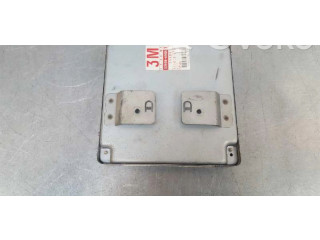 Řídící jednotka 3392065G41, 3392065G41 Suzuki Baleno EG