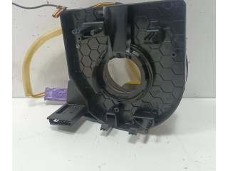 Подрулевой шлейф SRS 20557225 Skoda Fabia Mk2 (5J)