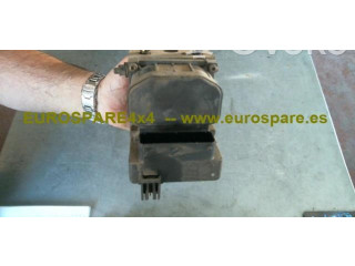 Jednotka ABS EO301, 3821250 Nissan Navara D22 2009