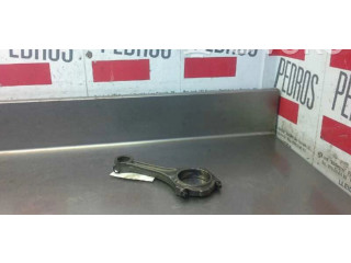 Шатун AFB     Volkswagen Passat Alltrack  