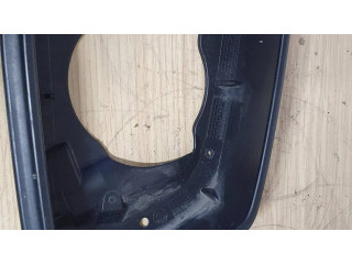 Zpětné zrcátko BMW 5 F10 F11 2010 C0152410