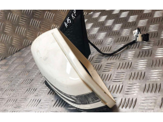 Zpětné zrcátko Mercedes-Benz E AMG W212 2010 A3159443