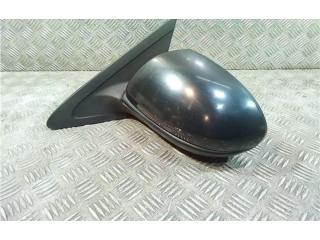 Зеркало (механическое) Mazda 3 II