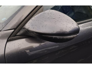 Zpětné zrcátko  Alfa Romeo Stelvio 2017  REBATIVEL  