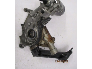 Čerpadlo oleje 55269961 Fiat Punto Evo
