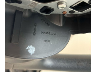 Руль Mini One - Cooper Coupe R56 2005 - 2014 года 2752964