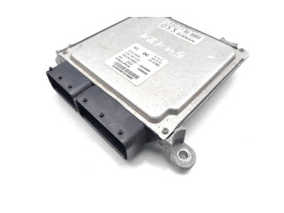 Řídící jednotka 23703-4GC0A, 237034GC0A Infiniti Q50 2015