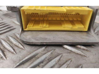 Блок подушек безопасности 1C0909605A, 1C0909605A   Volkswagen Transporter - Caravelle T5