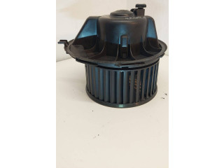 Вентилятор печки    1K2819015C   Audi A3 S3 8P