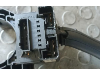 Переключатель дворников 4B09532503F Audi A3 S3 8L