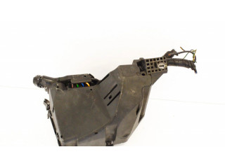 Блок предохранителей  6G9T14A076AB   Ford Galaxy    