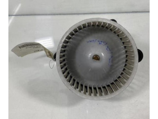 Вентилятор печки 971130X000 Hyundai i10