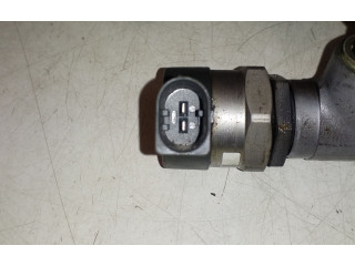 Vstřikovač 7P6919673A, 0445010639 Volkswagen Touareg II