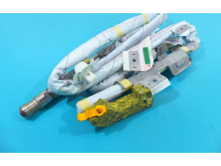 Боковая подушка безопасности IMPRK1189591 Lexus LS 460 - 600H