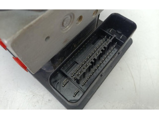 Блок АБС 4894009300   SsangYong  Actyon  