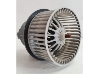 Вентилятор печки    K6886   Volvo V70