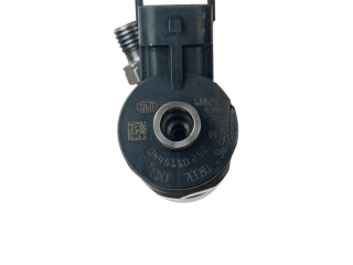 Форсунка 0445110252, 0986435143    Citroen C2   