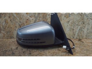 Zpětné zrcátko Mercedes-Benz C W204 2012