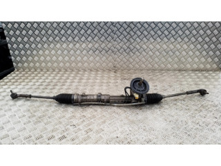 Рулевая рейка Citroen C4 I Picasso 2006-2013 года