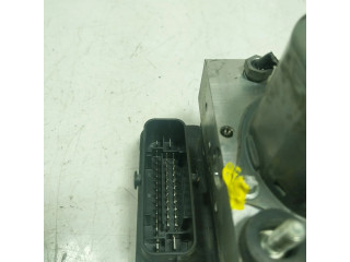 Jednotka ABS A0004311800, A0004313900   Mercedes-Benz GLA W156 2018