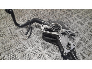 Вакуумный насос