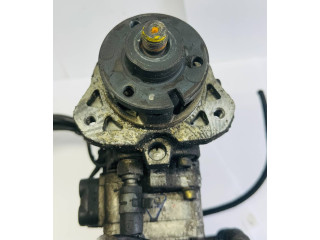 Vstřikovací čerpadlo 0460404977   Seat Toledo II (1M)    ASV 