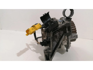 Vstřikovací čerpadlo 0445010042   Peugeot 206  pro naftový motor 1.4  