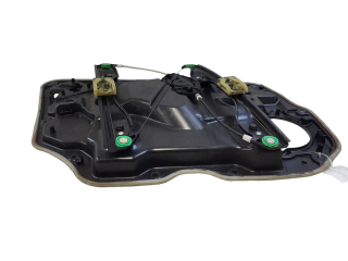 Zámek zadních dveří 30753328, 3065464 Volvo XC60 2015