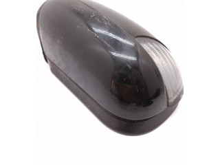 Zpětné zrcátko Mercedes-Benz E W210 1995 413131417, 41-3131-417