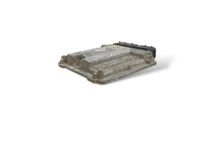 Блок управления двигателя 1860A906, 1039S19947 Mitsubishi Outlander