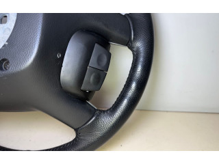 Турбина Руль Chevrolet Captiva 966265, 96628528