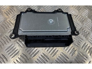 Блок подушек безопасности P31406254 Volvo V40