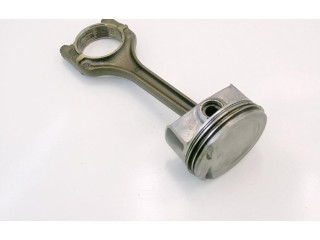 Поршень с шатуном 7493A Skoda Fabia Mk3 (NJ)