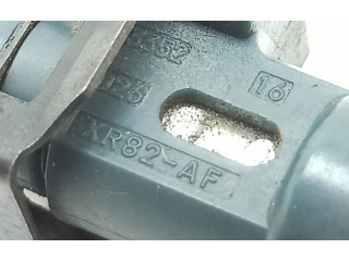 Форсунка XR82AF Jaguar XJ X308