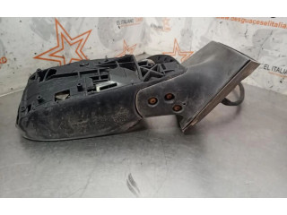 Zpětné zrcátko Toyota Corolla E140 E150