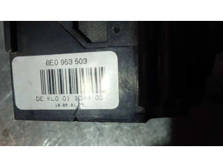 Ручка стеклоочистителей 8E0953503 Audi A4 Allroad