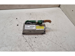 Блок подушек безопасности 0285001456, P30658912   Volvo V70