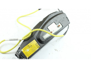 Подушка безопасности в сиденье 6105115, 610511501   Subaru Outback