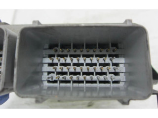 Řídící jednotka 04745860 Chrysler Stratus