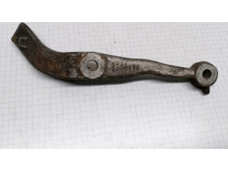 Другая деталь дна