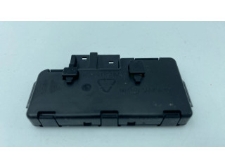 Volant BMW X6 G06 2020 32309438790, CONNECTINGLINE