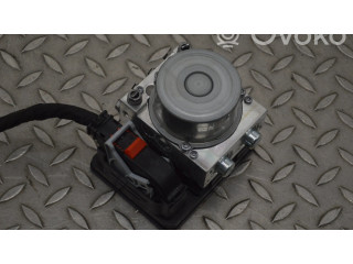 Jednotka ABS 1EA614517AR, 1EA614517 Skoda Enyaq iV 2023