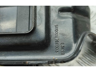 Блок ABS    9829337480   Peugeot 2008 I