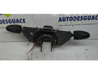 Переключатель дворников    Ford Galaxy