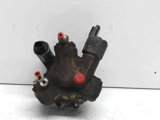 Vstřikovací čerpadlo 5WS4008, 9651590880   Ford Fiesta  pro benzínový motor 1.4  