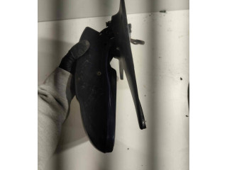 Зеркало электрическое        Volkswagen Transporter - Caravelle T4  1991 - 2003 года   