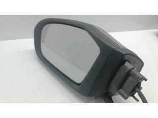 Zpětné zrcátko Mercedes-Benz A W169 2006 A3140417
